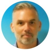 Rick Joseph