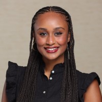 Lydia Wordlaw