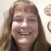 Lori Petzold