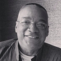 Roy Carter