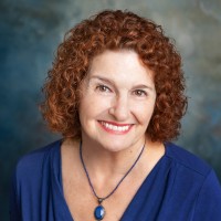 Lynn Giomi