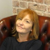 Bonnie Seip