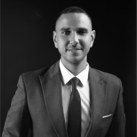Omar Elhawary - Cdcs