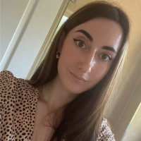 Megan Sedgwick