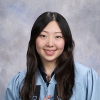 Ashley Hu