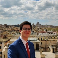 Juan Seijas Morató