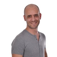 Robert Van Duijn
