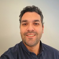 Marcelo Díaz San Martín