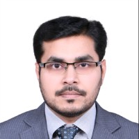 Ashik Mohamed