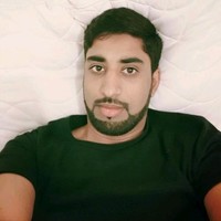 Noman Muhammad