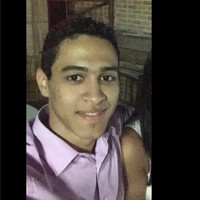 Guilherme Melo