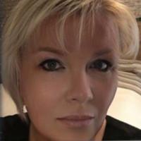 Debi Lunn