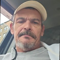 Stephen Ing