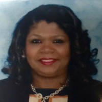 Stephanie Angelle