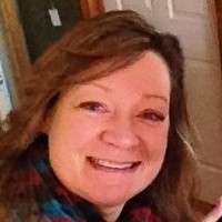 Denise Johnson