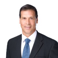 Robert Bailey