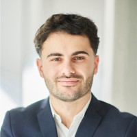 Laurent Ukshini