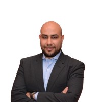 Islam Zidan