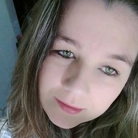 Carla Aguilar
