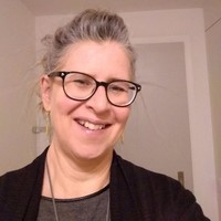 Silvia Wüthrich-Gottscheu
