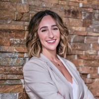 Jahmie Lynn Hilecher