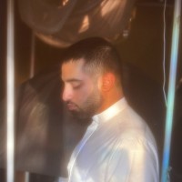 Abdulla Bin Suqat