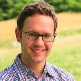 Justin Britten