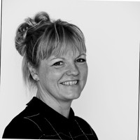 Linda Amstrup Ebbesen