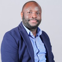 David Muliro