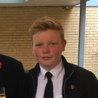 Jack Hull