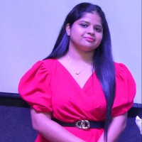 Priyanka Chakraborty