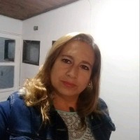 Sandra Lizetd Valdes Martínez