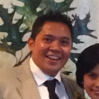 Michael Nicolas, SCMP