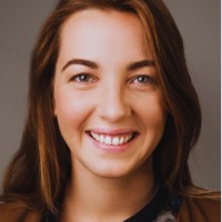 Sarah Grunert