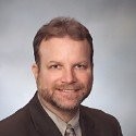 David Prasifka