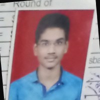 GANESH SONAWANE
