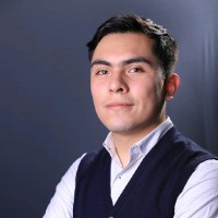 Dan García