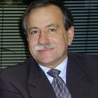 Pierre Moreau