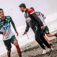 Joaquin Sotomayor Diaz