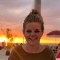 Eline Koolen