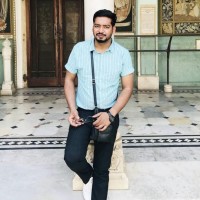 Nadim Hasan