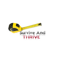 Survive Thrive