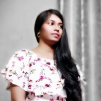 Namrata Mahadik