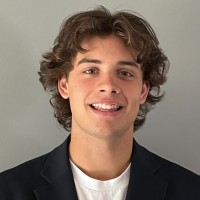 Jared Maloney