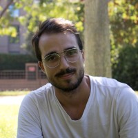 Javier López Ureña