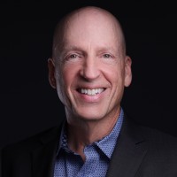 Scott Johnston, Phd