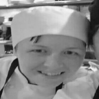 gillian Maguire