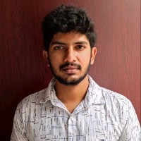 Dhanush Dhanu