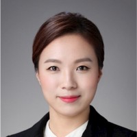 Sukyung Moon