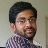 Phanindra Vaddepally